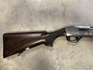Benelli DUCA DI MONTEFELTRO PRESTIGE 20