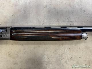 Benelli DUCA DI MONTEFELTRO PRESTIGE 20