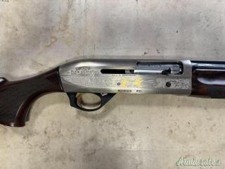 Benelli DUCA DI MONTEFELTRO PRESTIGE 20