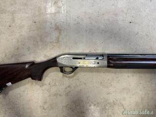Benelli DUCA DI MONTEFELTRO PRESTIGE 20