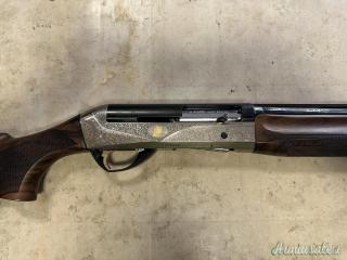 Benelli RAFFAELLO BIMILLIONAIRE 12