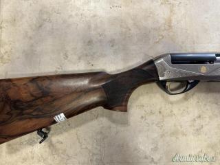 Benelli RAFFAELLO BIMILLIONAIRE 12