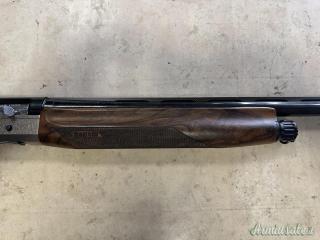 Benelli RAFFAELLO BIMILLIONAIRE 12