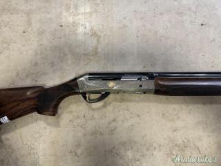 Benelli RAFFAELLO BIMILLIONAIRE 12