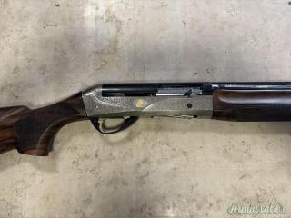 Benelli RAFFAELLO BIMILLIONAIRE 12