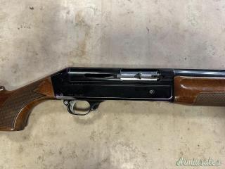 Benelli 121 SL 80 12