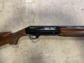 Benelli 121 SL 80 12