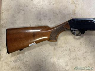 Benelli 121 SL 80 12
