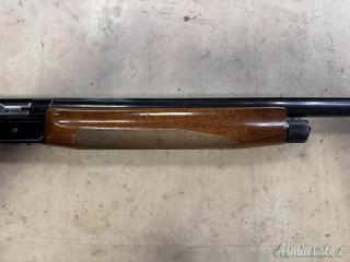 Benelli 121 SL 80 12