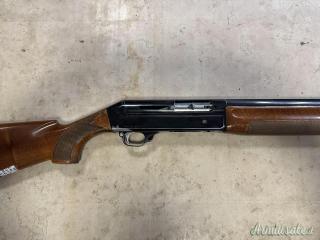 Benelli 121 SL 80 12