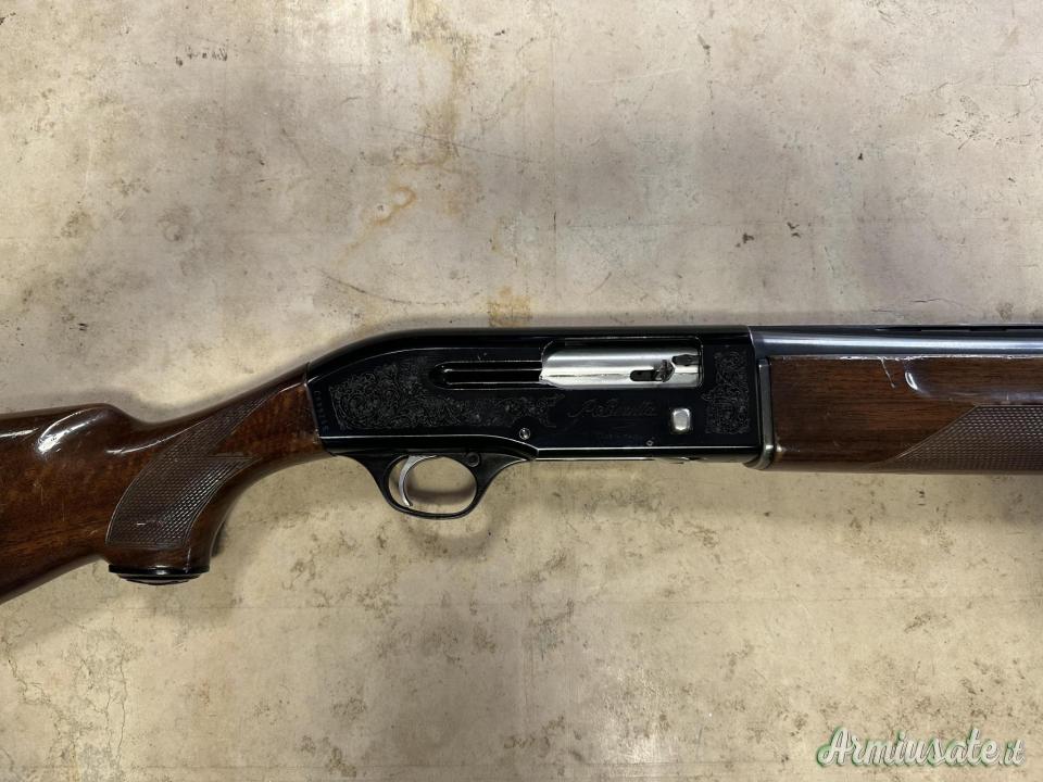 Beretta A 301 12
