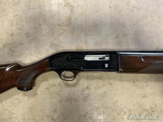 Beretta A 301 12