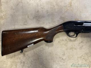 Beretta A 301 12