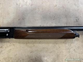 Beretta A 301 12