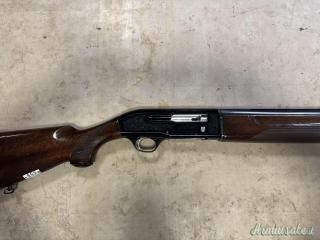 Beretta A 301 12
