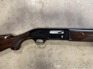 Beretta A 301 12