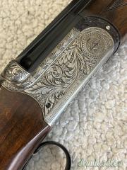 Bernardelli Orione E 12