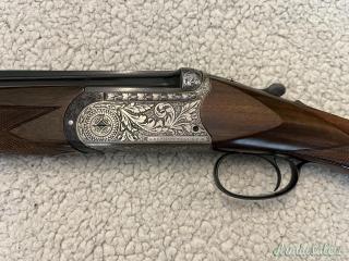 Bernardelli Orione E 12