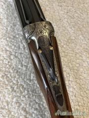 Bernardelli Orione E 12