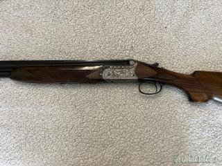 Bernardelli Orione E 12