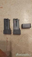 PARDINI  HP  32