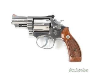 Smith & Wesson 38 special  ...Altro | Non indicato