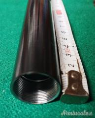 PROLUNGA JOLLY CM. 10 PER BERETTA/BENELLI CAL. 12 . SOLO TEL, NO MAIL