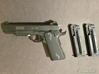Colt swiss arm .22 BB