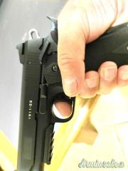 Colt swiss arm .22 BB