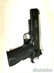 Colt swiss arm .22 BB