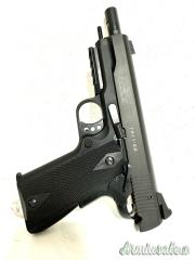 Colt swiss arm .22 BB