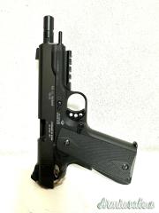 Colt swiss arm .22 BB