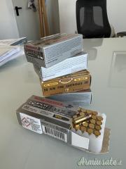 Colt swiss arm .22 BB