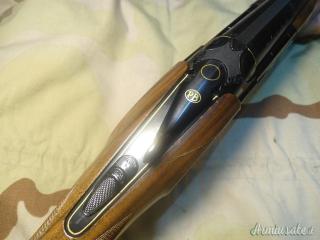 Beretta 687 EDIZIONE LIMITATA 12