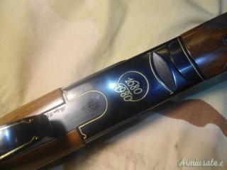 Beretta 687 EDIZIONE LIMITATA 12