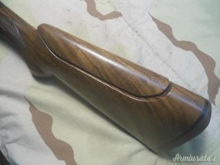 Beretta 687 EDIZIONE LIMITATA 12