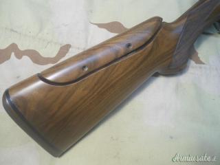 Beretta 687 EDIZIONE LIMITATA 12