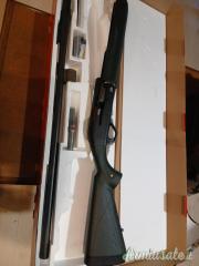 Winchester SX4 12