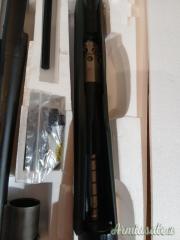 Winchester SX4 12