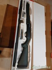 Winchester SX4 12