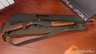 Benelli Argo E  .300 Winchester Magnum