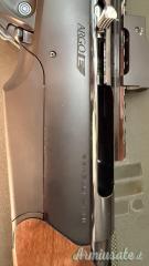 Benelli Argo E  .300 Winchester Magnum