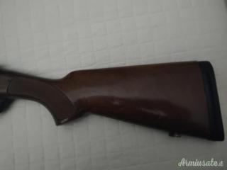 Franchi AL  48 20