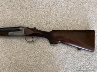 Bernardelli S. Uberto Extra Fuori Serie 12