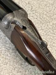 Bernardelli S. Uberto Extra Fuori Serie 12