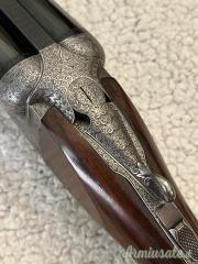 Bernardelli S. Uberto Extra Fuori Serie 12