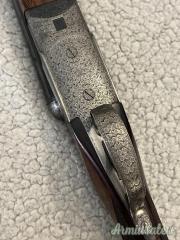Bernardelli S. Uberto Extra Fuori Serie 12