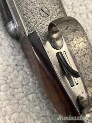Bernardelli S. Uberto Extra Fuori Serie 12