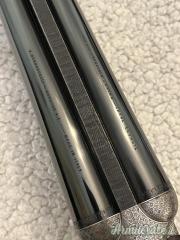 Bernardelli S. Uberto Extra Fuori Serie 12