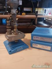 CEDO Kit Dillon XL 750 per il 223 Rem